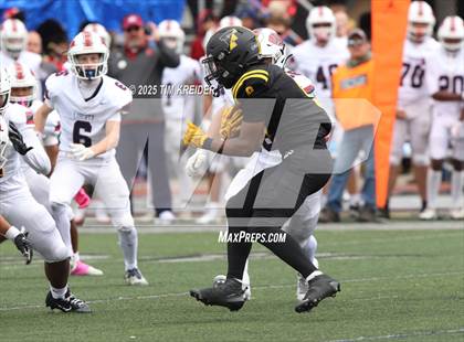 Thumbnail 3 in Liberty @ Freedom photogallery.