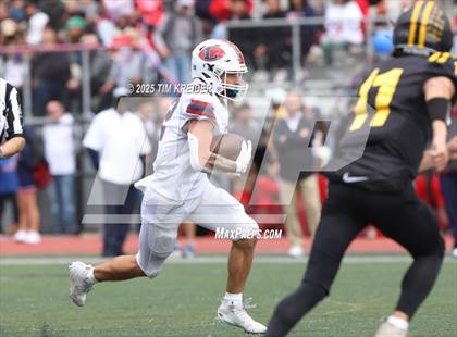 Thumbnail 1 in Liberty @ Freedom photogallery.