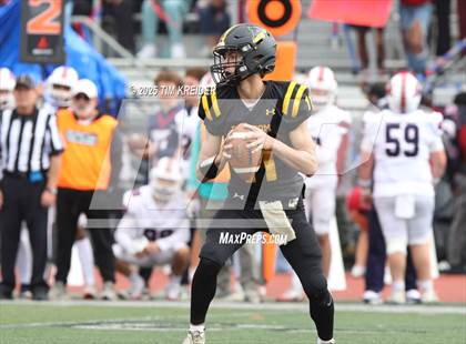 Thumbnail 3 in Liberty @ Freedom photogallery.