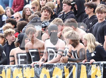 Thumbnail 1 in Liberty @ Freedom photogallery.