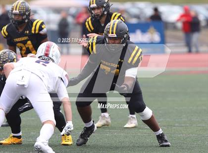 Thumbnail 2 in Liberty @ Freedom photogallery.