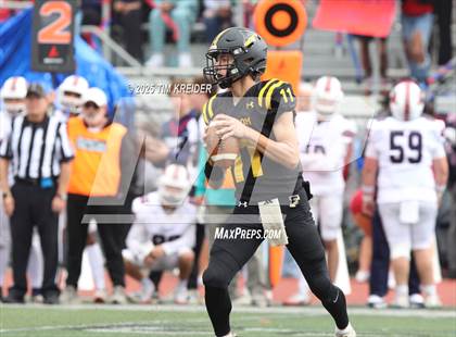 Thumbnail 2 in Liberty @ Freedom photogallery.