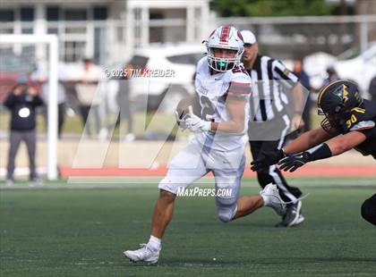 Thumbnail 1 in Liberty @ Freedom photogallery.