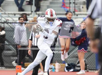 Thumbnail 1 in Liberty @ Freedom photogallery.