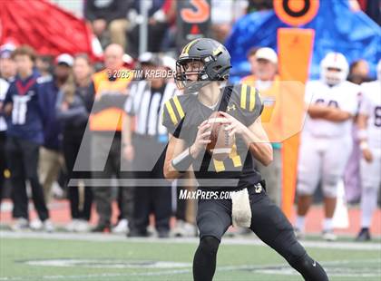 Thumbnail 1 in Liberty @ Freedom photogallery.