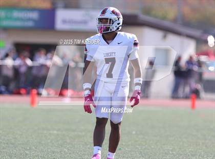 Thumbnail 3 in Liberty @ Freedom photogallery.