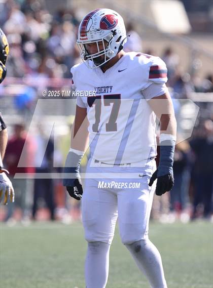 Thumbnail 2 in Liberty @ Freedom photogallery.