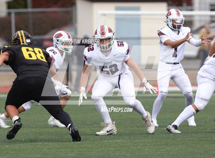 Thumbnail 1 in Liberty @ Freedom photogallery.