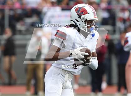 Thumbnail 3 in Liberty @ Freedom photogallery.