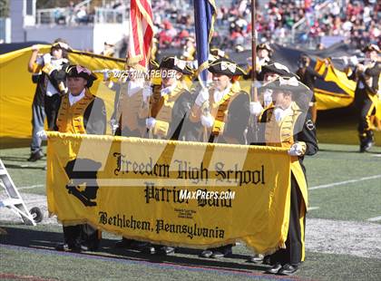 Thumbnail 2 in Liberty @ Freedom photogallery.