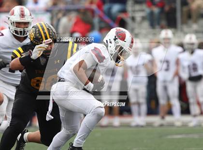 Thumbnail 1 in Liberty @ Freedom photogallery.