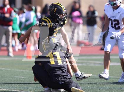 Thumbnail 1 in Liberty @ Freedom photogallery.