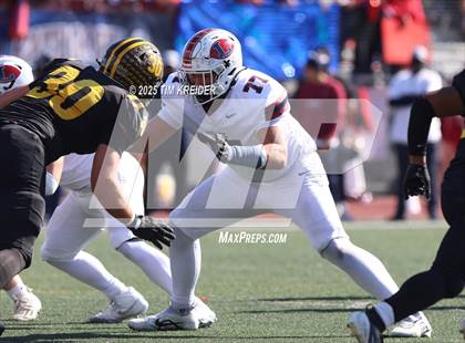 Thumbnail 2 in Liberty @ Freedom photogallery.