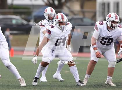 Thumbnail 1 in Liberty @ Freedom photogallery.