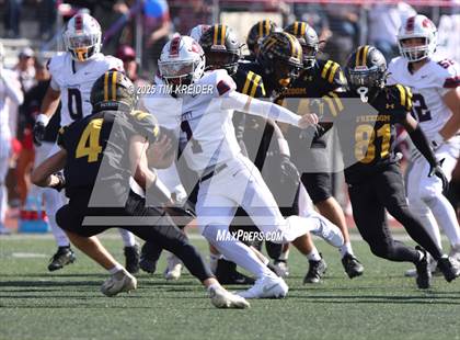 Thumbnail 2 in Liberty @ Freedom photogallery.