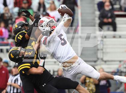 Thumbnail 1 in Liberty @ Freedom photogallery.