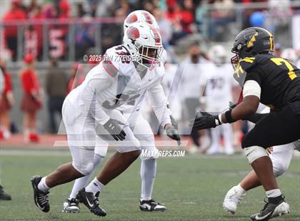 Thumbnail 1 in Liberty @ Freedom photogallery.