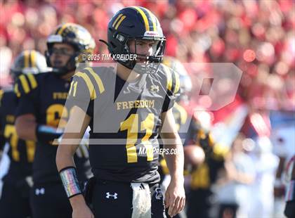 Thumbnail 3 in Liberty @ Freedom photogallery.