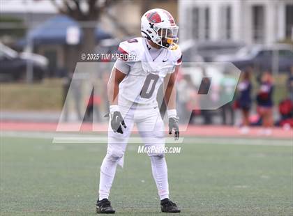 Thumbnail 2 in Liberty @ Freedom photogallery.