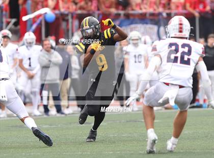 Thumbnail 2 in Liberty @ Freedom photogallery.