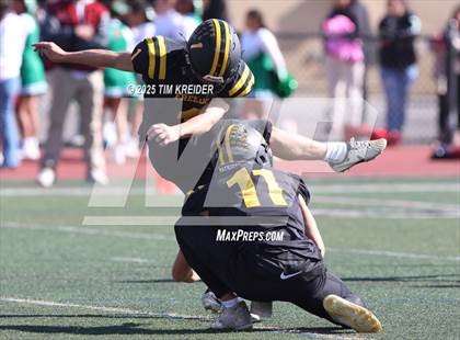 Thumbnail 3 in Liberty @ Freedom photogallery.