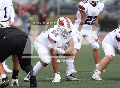 Thumbnail 2 in Liberty @ Freedom photogallery.