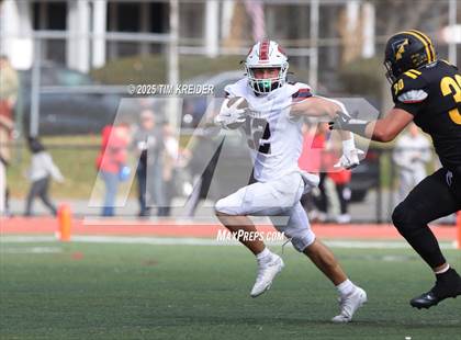 Thumbnail 2 in Liberty @ Freedom photogallery.