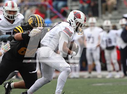 Thumbnail 2 in Liberty @ Freedom photogallery.