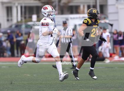 Thumbnail 2 in Liberty @ Freedom photogallery.