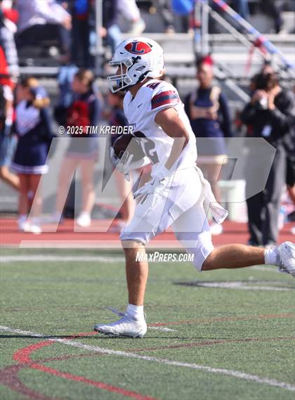 Thumbnail 2 in Liberty @ Freedom photogallery.