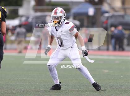 Thumbnail 3 in Liberty @ Freedom photogallery.