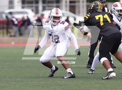 Thumbnail 2 in Liberty @ Freedom photogallery.