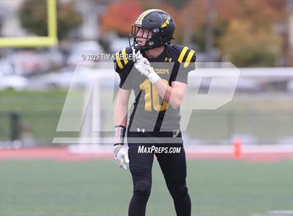 Thumbnail 1 in Liberty @ Freedom photogallery.