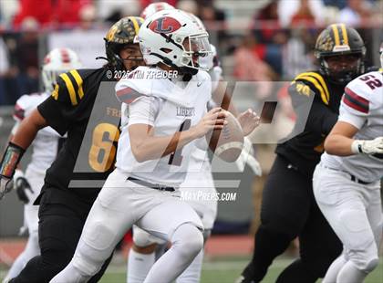 Thumbnail 2 in Liberty @ Freedom photogallery.