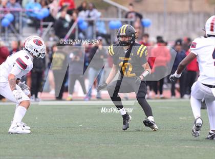 Thumbnail 3 in Liberty @ Freedom photogallery.