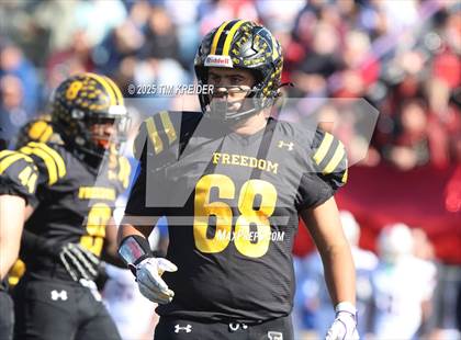 Thumbnail 2 in Liberty @ Freedom photogallery.