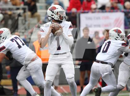 Thumbnail 1 in Liberty @ Freedom photogallery.