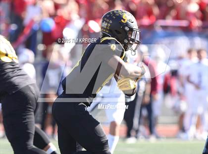 Thumbnail 1 in Liberty @ Freedom photogallery.