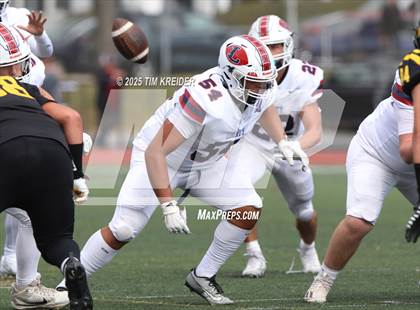 Thumbnail 3 in Liberty @ Freedom photogallery.