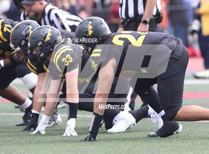 Thumbnail 1 in Liberty @ Freedom photogallery.