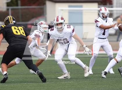 Thumbnail 2 in Liberty @ Freedom photogallery.