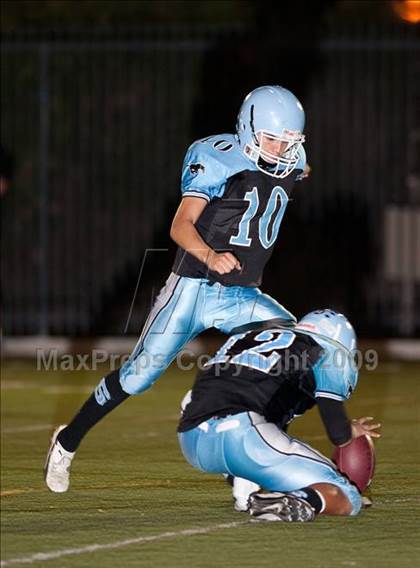 Thumbnail 3 in Windward @ Salesian photogallery.