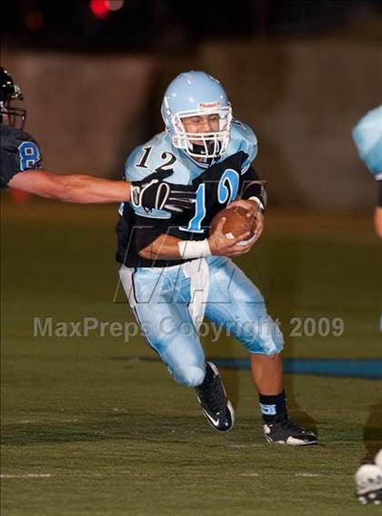 Thumbnail 2 in Windward @ Salesian photogallery.
