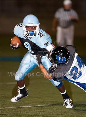 Saturday, Sep 26, 2009