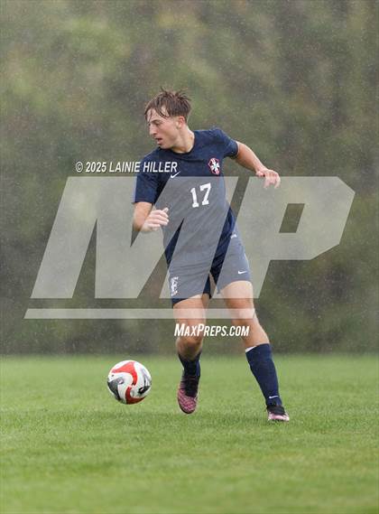 Thumbnail 1 in JV: Brainerd @ Bemidji photogallery.