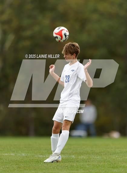 Thumbnail 2 in JV: Brainerd @ Bemidji photogallery.