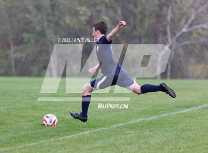 Thumbnail 2 in JV: Brainerd @ Bemidji photogallery.