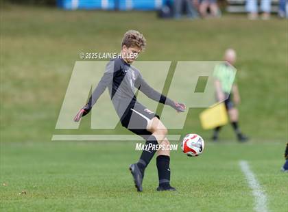 Thumbnail 3 in JV: Brainerd @ Bemidji photogallery.