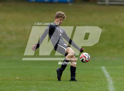 Thumbnail 2 in JV: Brainerd @ Bemidji photogallery.