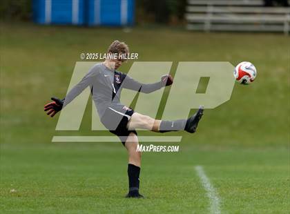 Thumbnail 3 in JV: Brainerd @ Bemidji photogallery.